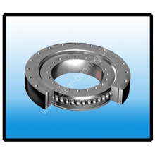 Competitive price Rollix Slewing bearing